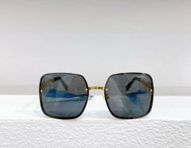 Picture of Hermes Sunglasses _SKUfw55766098fw